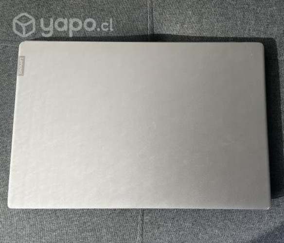 Notebook Lenovo IdeaPad 330s 15,6