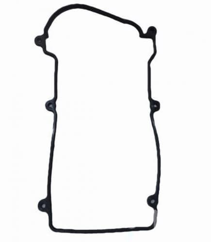 Empaquetadura Tapa Válvula Chery IQ 0.8 | ORIGINAL