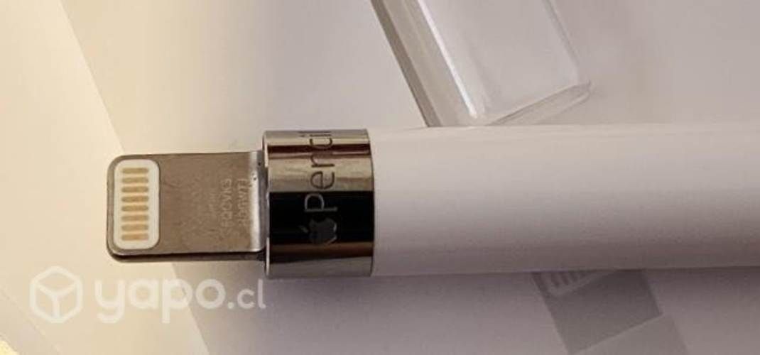 Apple pencil a1603