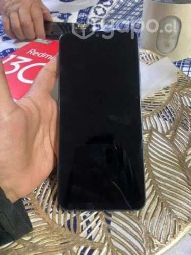 Redmi Note 13c 256 gb