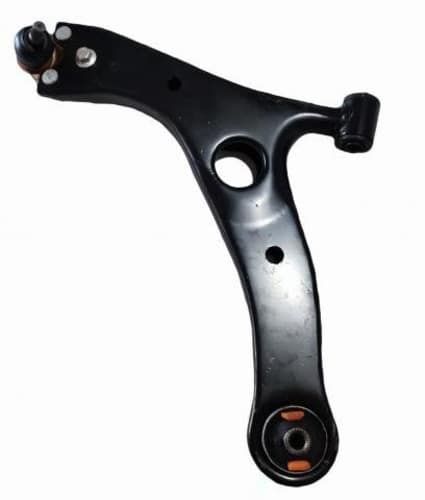 Bandeja Del. Izq. c/rótula Chery Tiggo | ORIGINAL