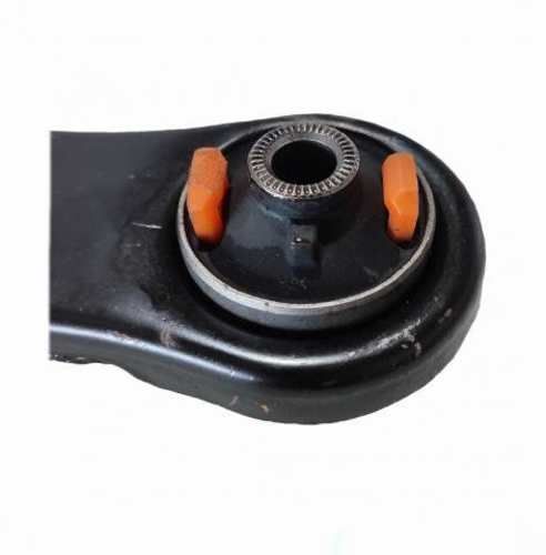 Bandeja Del. Izq. c/rótula Chery Tiggo | ORIGINAL