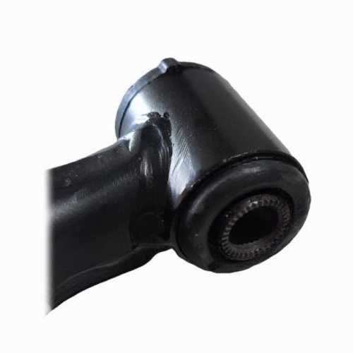 Bandeja Del. Izq. c/rótula Chery Tiggo | ORIGINAL