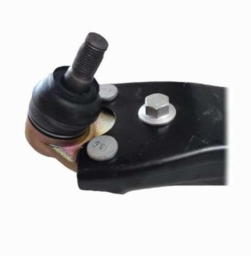 Bandeja Del. Izq. c/rótula Chery Tiggo | ORIGINAL