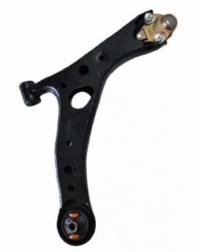 Bandeja Del. Izq. c/rótula Chery Tiggo | ORIGINAL