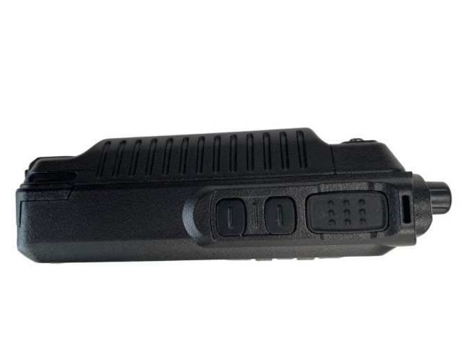 Radio WALKIE TALKIE VHF PRO PT-8300