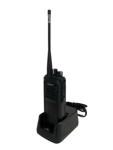 Radio WALKIE TALKIE VHF PRO PT-8300