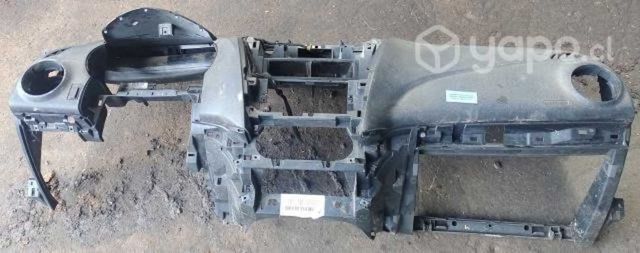 Airbag Copiloto C/Tablero (MAZ264) Mazda BT50 3.2