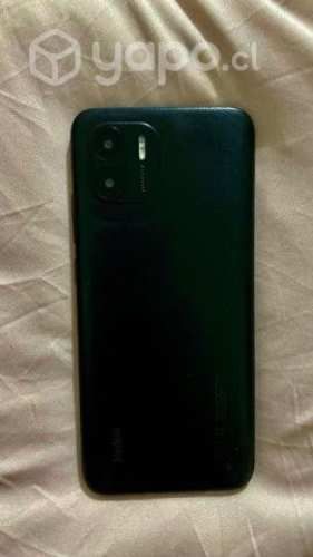Redmi a1