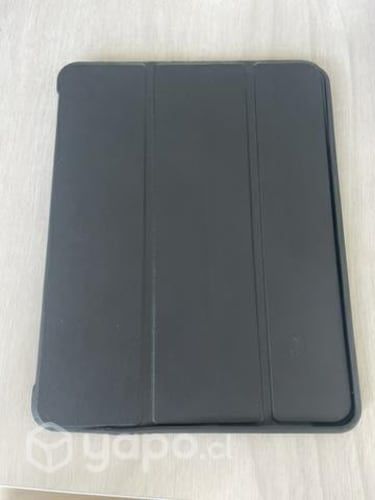 Carcasa ipad 10.9