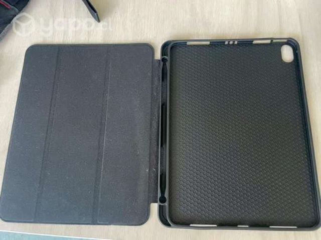 Carcasa ipad 10.9