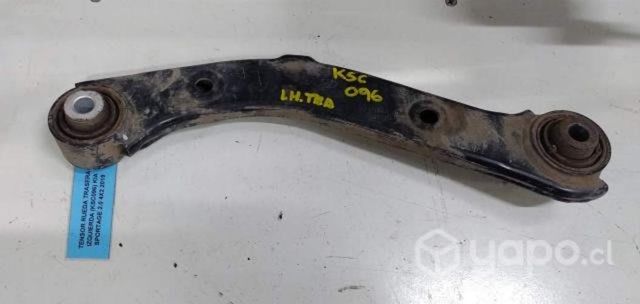 Tensor Rueda Trasera Izquierda (KSC096) Kia Sporta