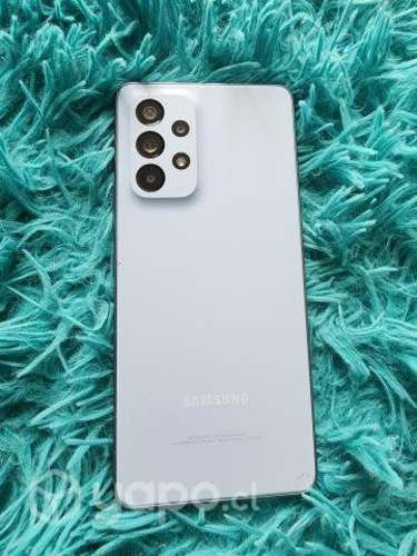Samsung a53 5g