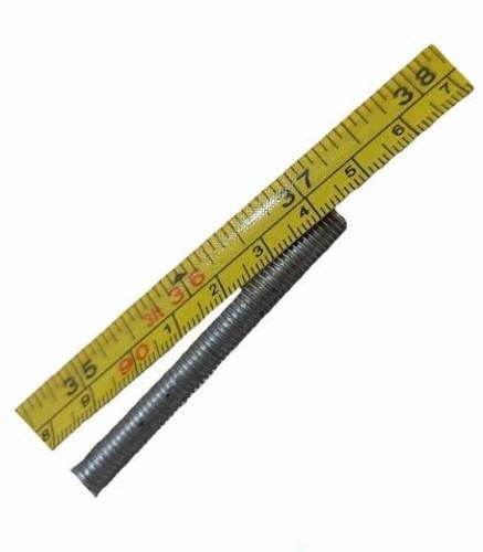 Cable Embrague Chery Face | ORIGINAL