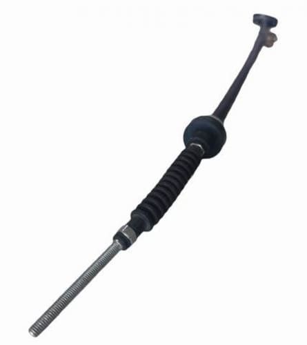 Cable Embrague Chery Face | ORIGINAL