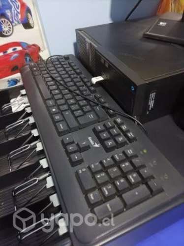 Punto de venta almacen