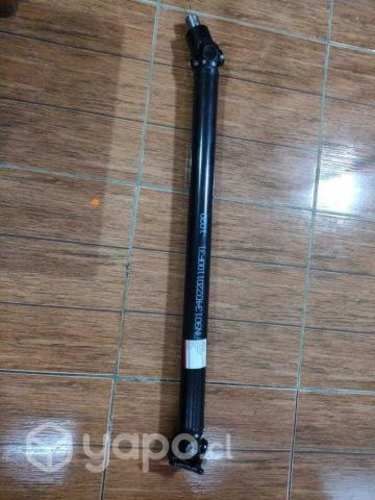 CARDAN COMPLETO Lifan Truck CABINA SIMPLE