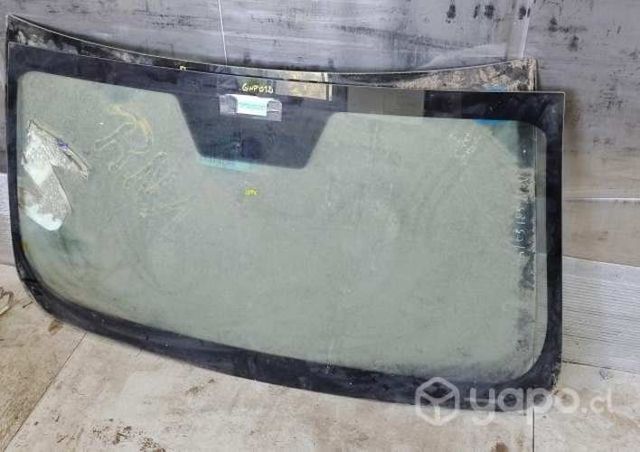 Parabrisas (GWP012) Great Wall Poer 2.0 Diesel 4x4