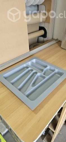 Accesorio para muebles