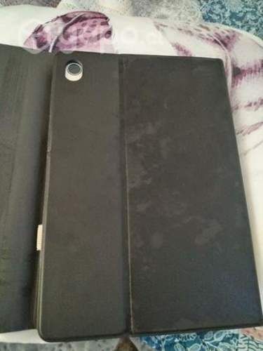 Tablet lenovo md 10 thd plus