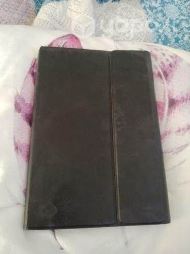 Tablet lenovo md 10 thd plus