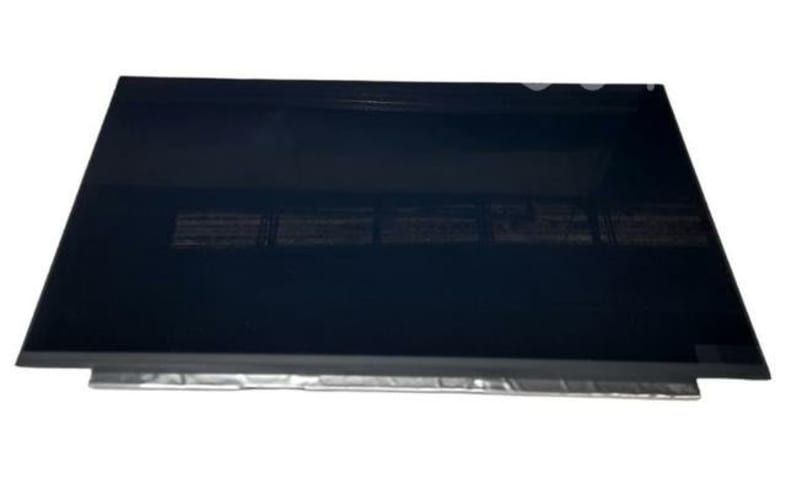 Pantallas Para Notebook Lcd Slin 15.6&quot; 40 Pines