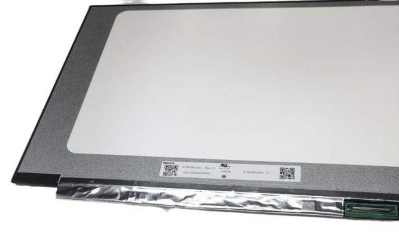 Pantallas Para Notebook Lcd Slin 15.6&quot; 40 Pines