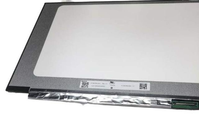 Pantallas Para Notebook Lcd Slin 15.6&quot; 40 Pines
