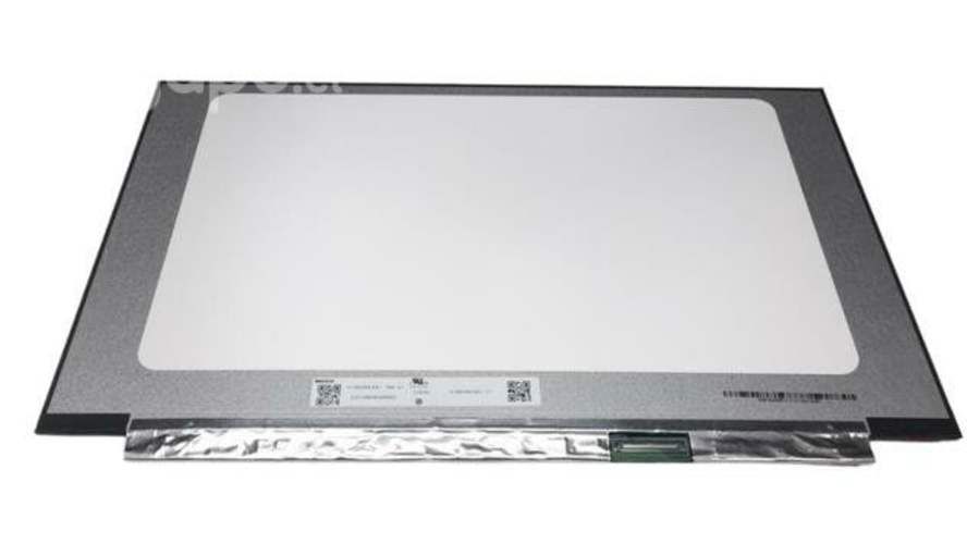 Pantallas Para Notebook Lcd Slin 15.6&quot; 40 Pines