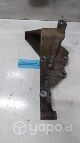 Soporte Alternador (KFB175) Kia Frontier 2.5 2013