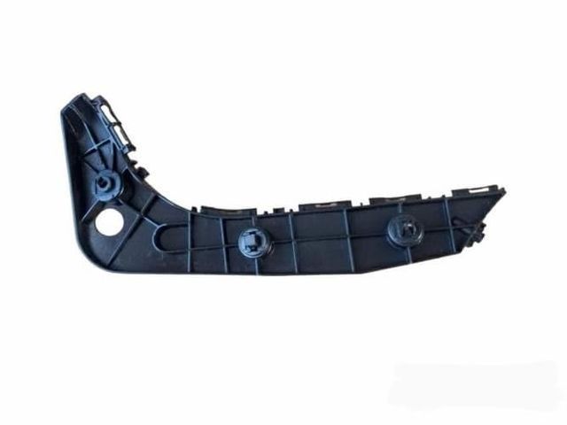 Mensula delantera RH 4 runner límited 2010-2013