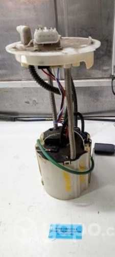 Bomba Combustible (CCA261) Chevrolet Captiva 2.4