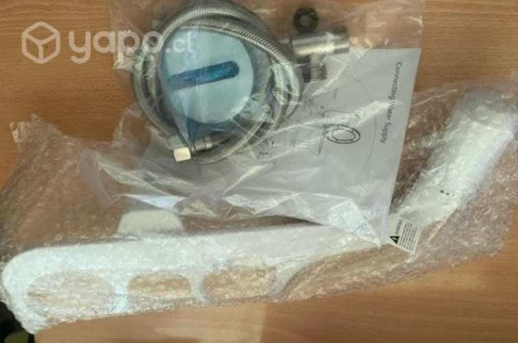 Bidet para Inodoro