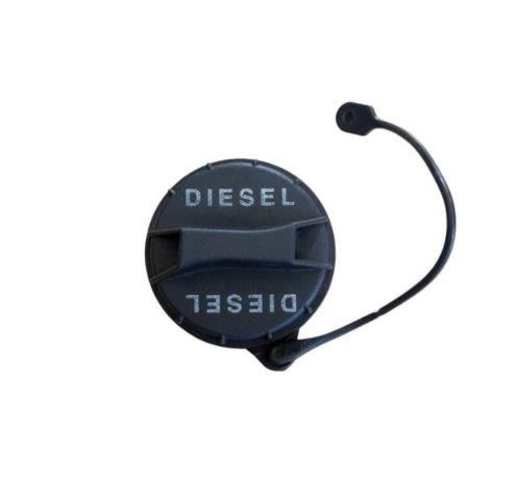 Tapa de Combustible Interior Kia Grand Carnival