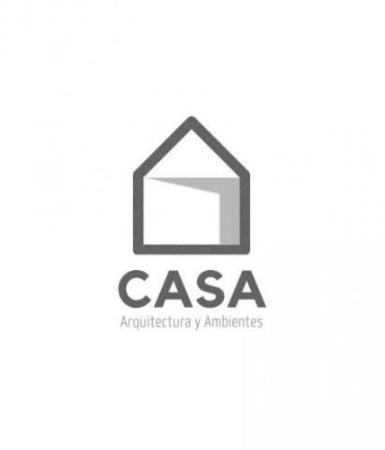 Casas diseño y planos