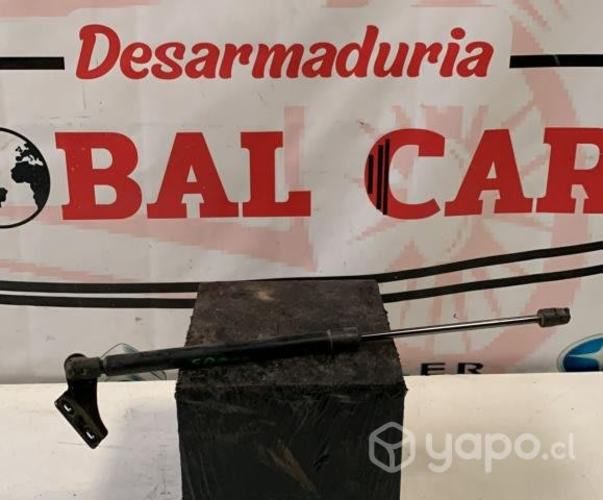 Amortiguador de portalón SUZUKI SPRESSO 2022