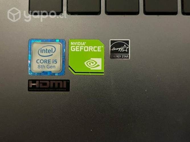 Asus ZenBook UX430UN