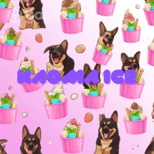 Arriendo y servicio de maquina de helado tailandés