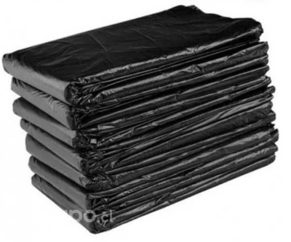 Bolsas de basura al por mayor