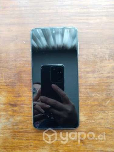 Xiaomi red mi note 9 pro