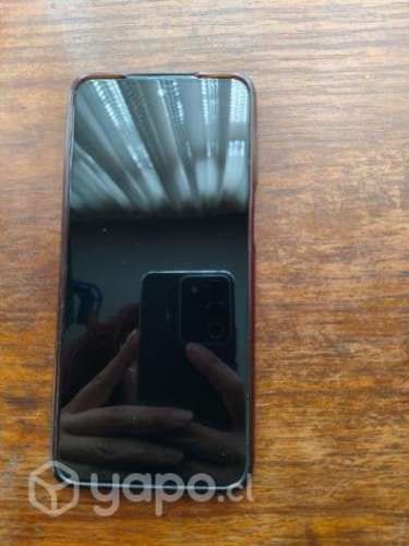 Xiaomi red mi note 9 pro