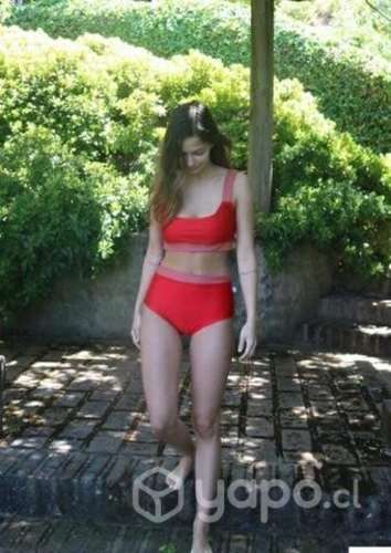 Bikini Elepant talla L nuevo