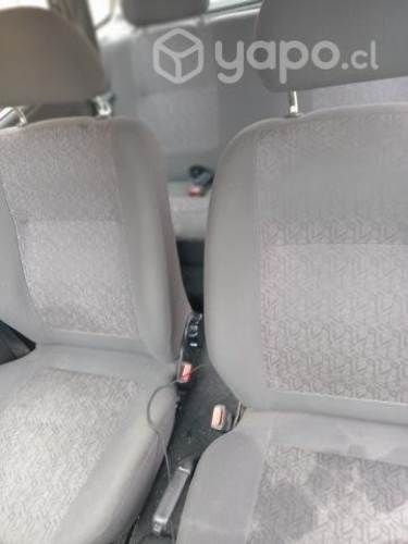 Corsa Swing año 2005