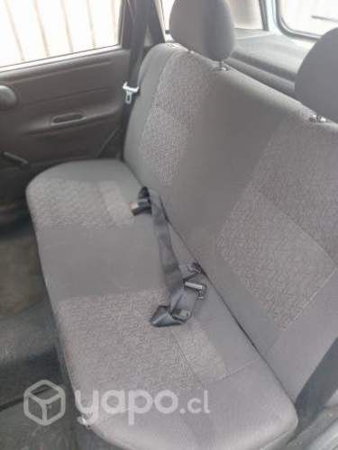 Corsa Swing año 2005