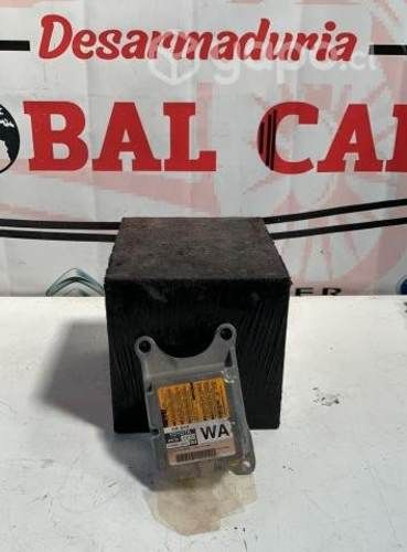 Módulo airbag TOYOTA YARIS 2014 II