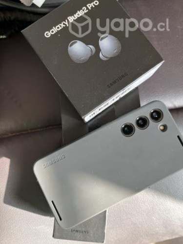 Vendo estas tres juntas Regaladas