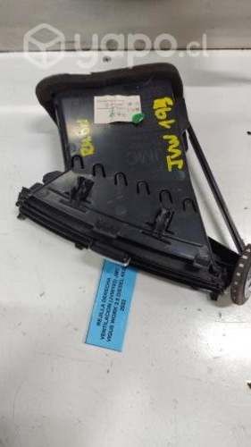 Rejilla Derecha Ventilación (JVW193) Jmc Vigus Wor