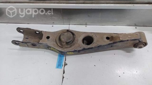 Bandeja Inferior Trasera Derecha (KSC065) Kia Spor