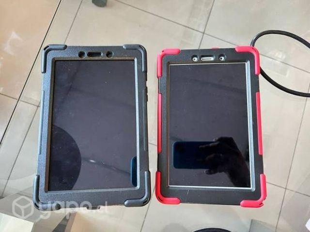 Tablet Samsung Tab A 8.0