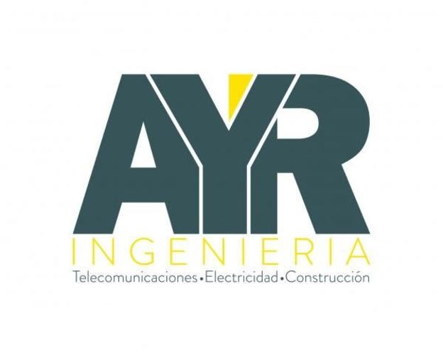 Gestion de empalmes Chile